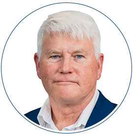 Craig Fallshaw Leadership Team Photos