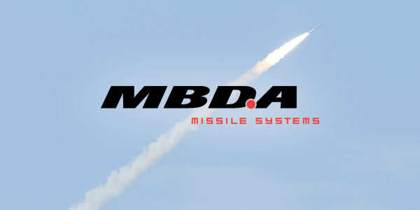 AMC News Article Image 27 MBDA