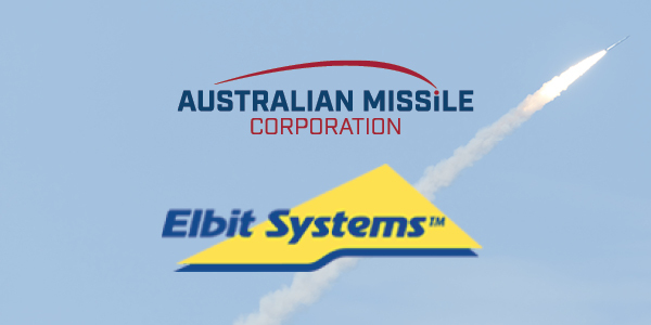 AMC News Article Image 32 Elbit Systems