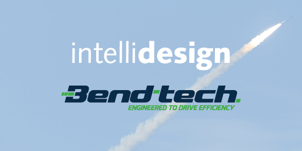 AMC News Article Image 33 Intellidesign and Bendtech