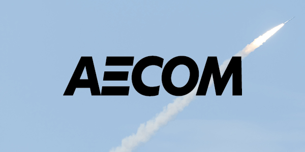 AMC News Article Image 35 AECOM