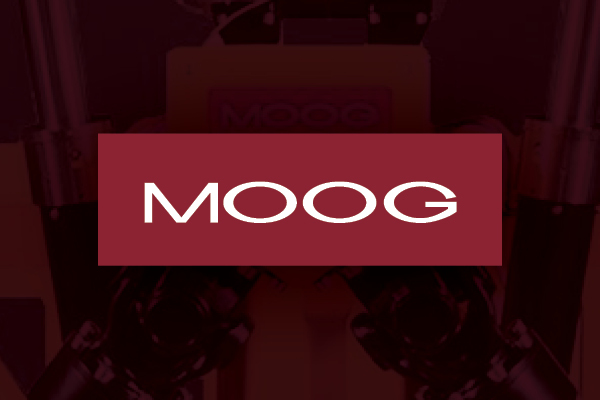 AMC News Article Image 8 2 Moog