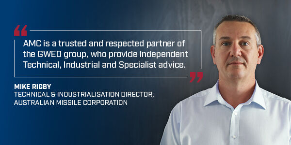 2578 AMC AMC Leadership Board Web Banners MOBILE4