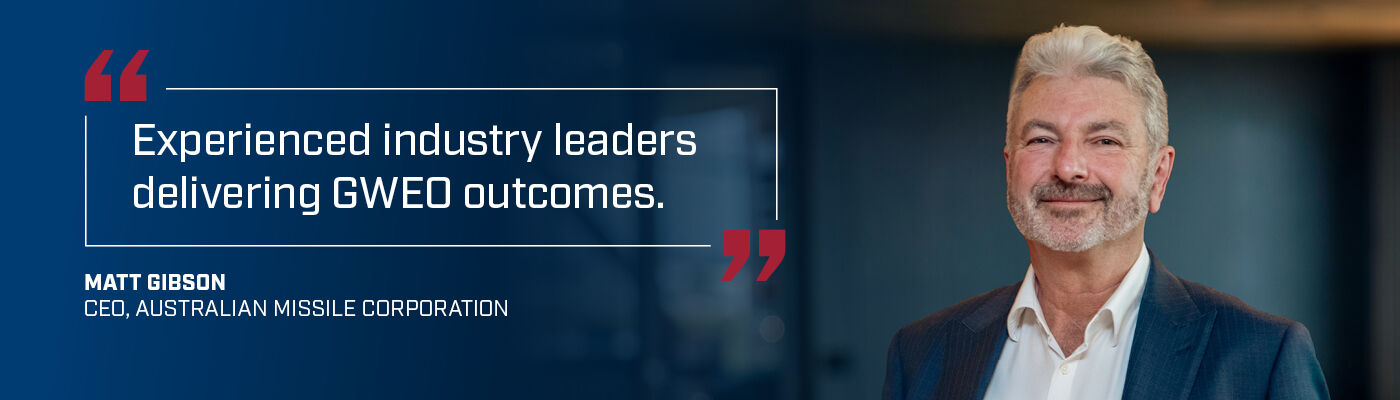 2578 AMC AMC Leadership Board Web Banners Desktop