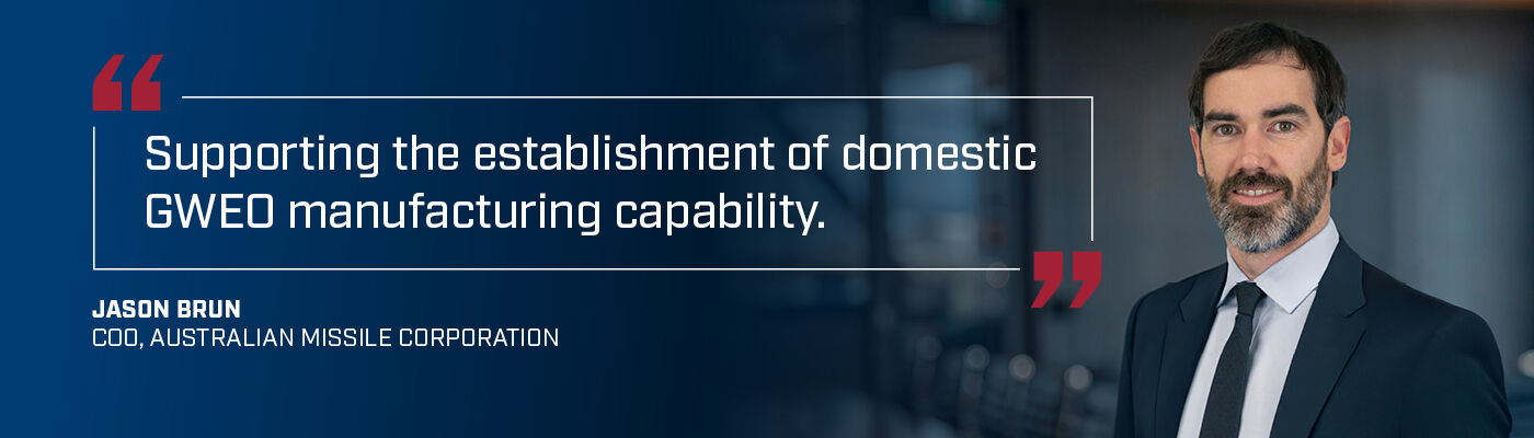 2578 AMC AMC Leadership Board Web Banners Desktop3