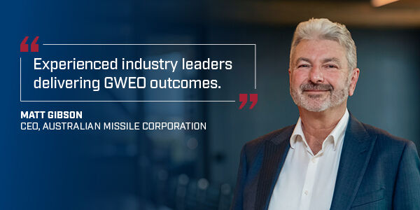 2578 AMC AMC Leadership Board Web Banners MOBILE