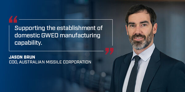 2578 AMC AMC Leadership Board Web Banners MOBILE3