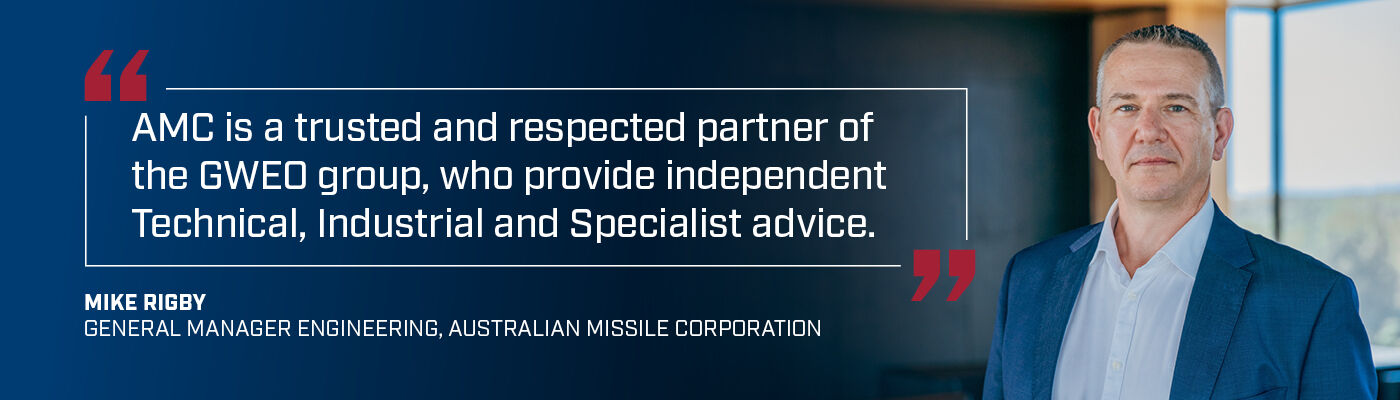 2578 AMC AMC Leadership Board Web Banners Desktop4