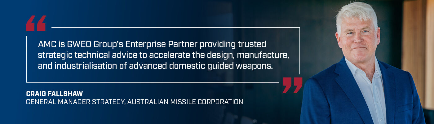 2578 AMC AMC Leadership Board Web Banners Desktop5