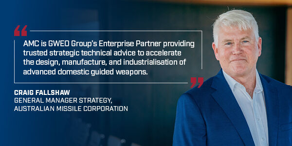 2578 AMC AMC Leadership Board Web Banners MOBILE5